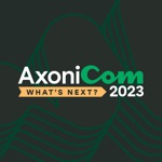 Download AxoniCom 2023 app