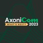 AxoniCom 2023 app download