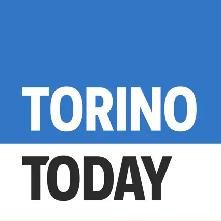 TorinoToday Cheats