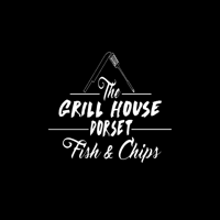 Dorset Grill House Fish andChips