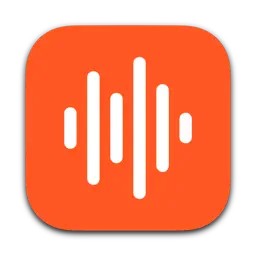 Musictube app icon