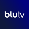 BluTV - BLUTV ILETISIM VE DIJITAL YAYIN