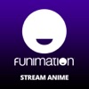 Funimation icon