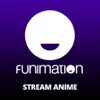 Funimation App Support