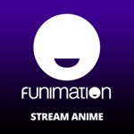 Download Funimation app