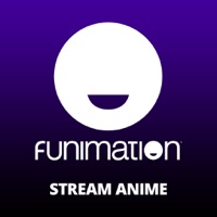 Funimation