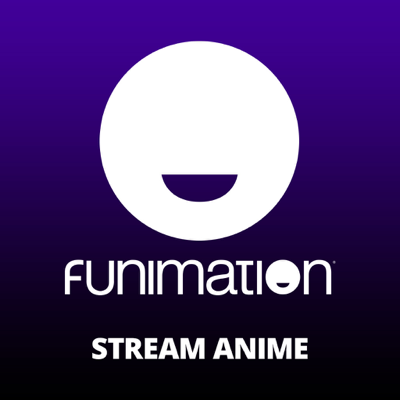 Funimation