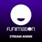 Start watching the largest collection of English-dubbed anime and hundreds of subtitled shows from Japan on the Funimation iOS app