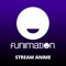 Funimation