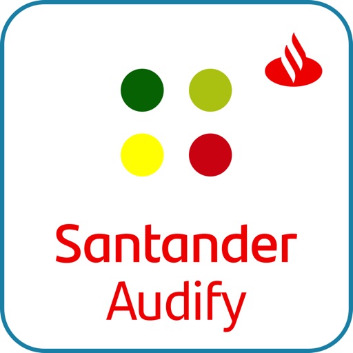 San AUDIFY