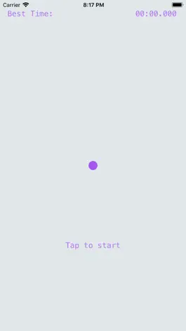 Game screenshot Game Jangan Kena mod apk