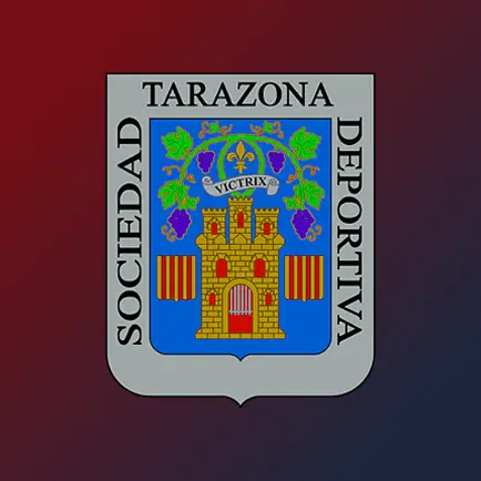 SD Tarazona Читы