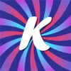 Kappboom - Cool Wallpapers icon