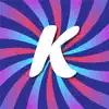 Kappboom - Cool Wallpapers App Feedback