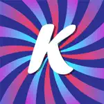 Kappboom - Cool Wallpapers App Contact