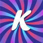 Kappboom - Cool Wallpapers app download