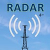 RADAR Chain