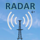 RADAR Chain