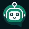 ChatVista: AI Chat Assistant icon
