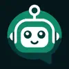 ChatVista: AI Chat Assistant contact information