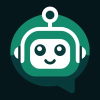 ChatVista: AI Chat Assistant