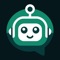 Icon ChatVista: AI Chat Assistant