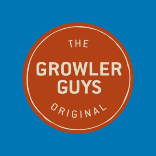 The Growler Guys