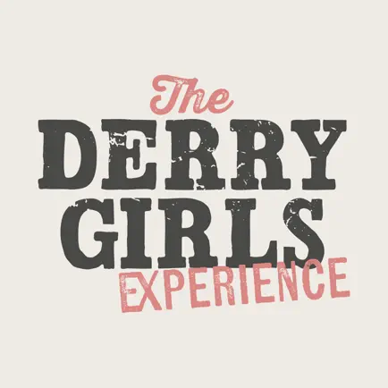 Derry Girls Experience Читы