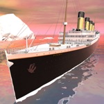 Download Idle Titanic Tycoon: Ship Game app