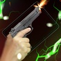 Gun Shot Sim & Wallpapers app download