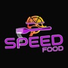 Speed Food Graz
