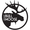 Crossfit Bull Moose