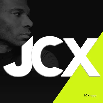 JCX Tennis, Sports & Fitness Читы