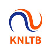 KNLTB Meet & Play