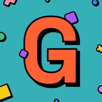 Giggle - Game Widget Themes