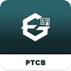 PTCB Practice Tests icon