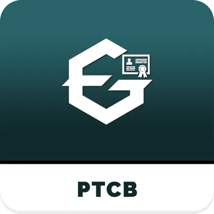 PTCB Practice Tests Cheats