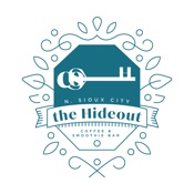 Hideout Coffee & Smoothie Bar