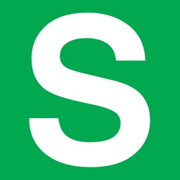 Swords Express