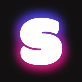 螢幕擷取畫面 (3) sasoru