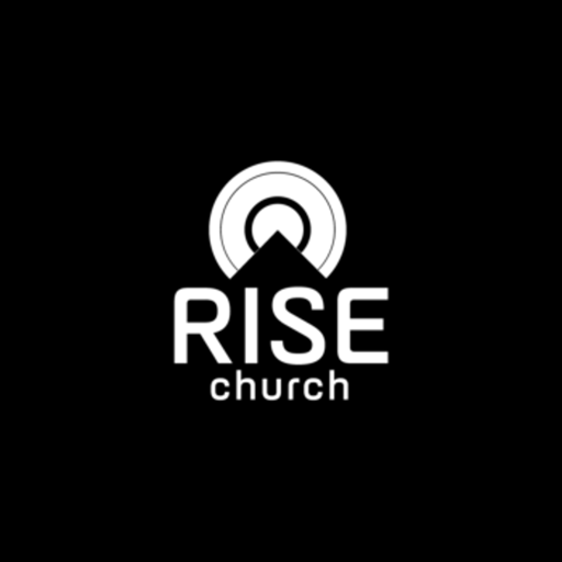 Rise Church App