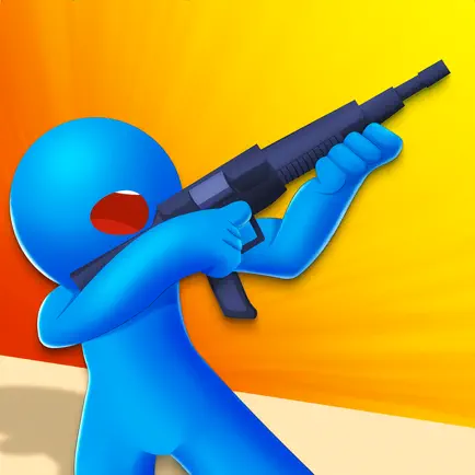 Roof Wars Cheats