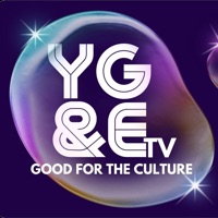 YG&E TV logo