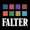 FALTER - Falter Verlagsgesellschaft m.b.H.