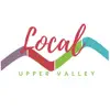 Local Upper Valley contact information