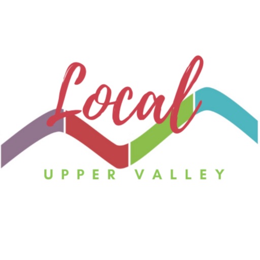 Local Upper Valley icon