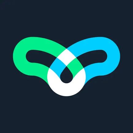 Linkfly- Создать дерево ссылок Читы
