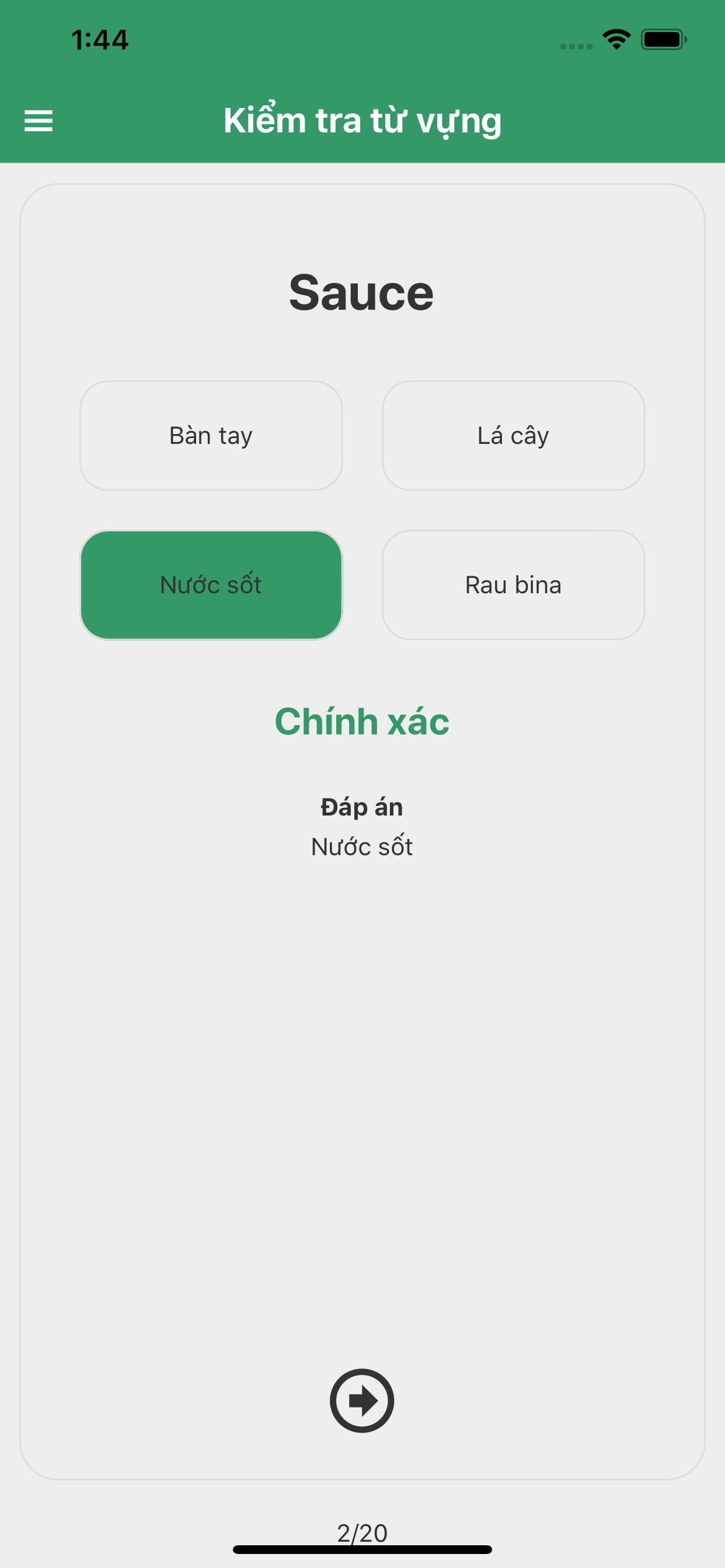 Tiếng Anh Giao Tiếp Thông Dụng