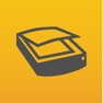 Get Scanner - Document Wallet for iOS, iPhone, iPad Aso Report