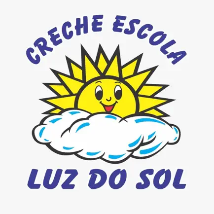 C.E. Luz do Sol Cheats